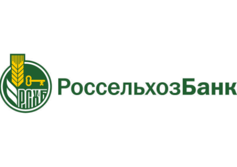 РСХБ.png